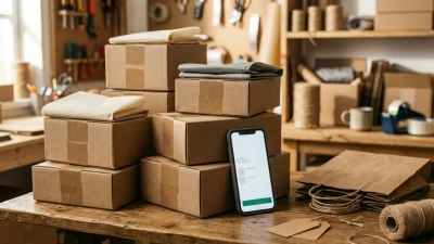 How Much Does It Really Cost to Start an Online Store in Pakistan?