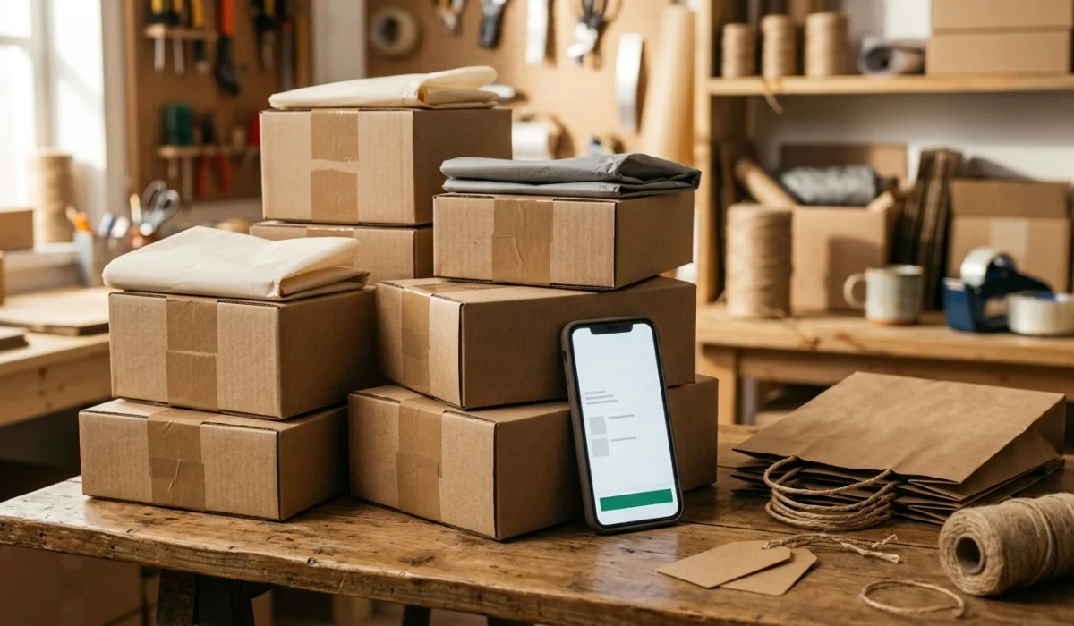 How Much Does It Really Cost to Start an Online Store in Pakistan?