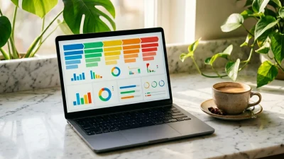 5x Revenue Gap: Why Pakistani SMEs Need CRM Automation Now