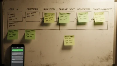 Best CRM for Pakistani Businesses in 2026: Setup Costs Compared