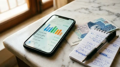Pakistani Businesses Don't Need More Traffic — They Need a CRO Audit