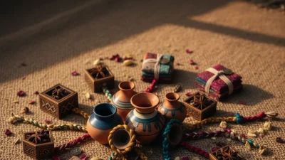 How to Improve Conversion Rates on Pakistani Ecommerce Stores in 2026