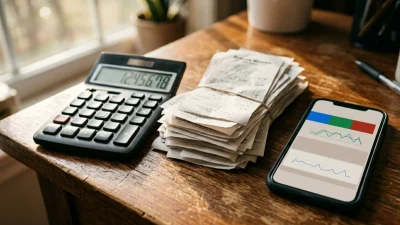 Customer Acquisition Cost in Pakistan: A Step-by-Step Audit