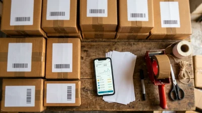 Why Your Daraz Products Sit Unsold — and the Order to Fix Them
