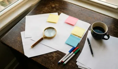 Marketing Data Pipeline in Pakistan: Turn Data Into Decisions