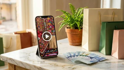 Should Pakistani Brands Move Spend to Demand Gen in 2026?