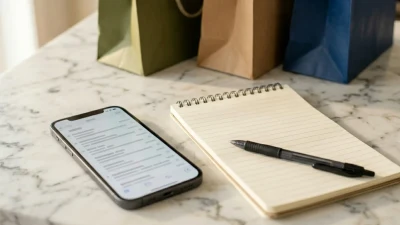 PKR 4.8M Per Quarter: What Dirty Email Lists Cost Pakistani Ecommerce