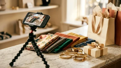 Do Instagram Influencers Actually Sell Products in Pakistan?
