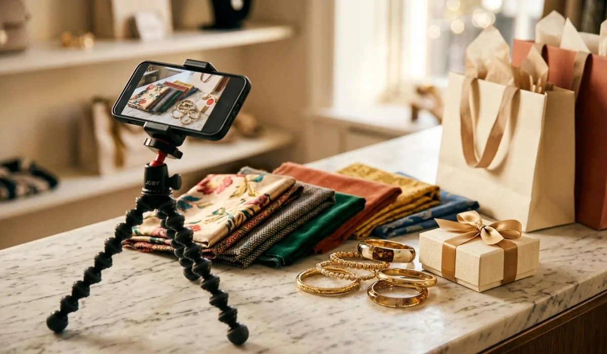 Do Instagram Influencers Actually Sell Products in Pakistan?