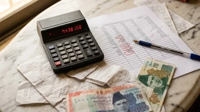 Ecommerce Costs in Pakistan: Hidden Expenses Draining Profit