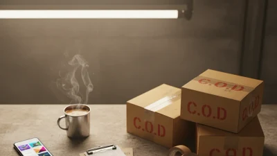 Email Automation for Pakistani Ecommerce Stores: 2026 Setup Guide