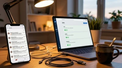 Email Deliverability Pakistan: Fix the 40% of Emails That Never Land
