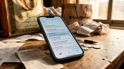 Fix Email Deliverability for Pakistani Ecommerce: A Revenue Audit