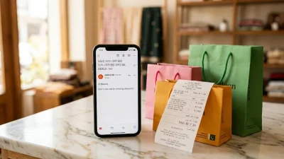 Email Delivers 36x ROI: What Pakistani Ecommerce Loses Ignoring It