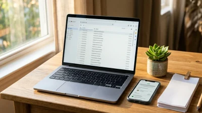 Email Marketing Isn't Dead in Pakistan. Your Blast Strategy Is.