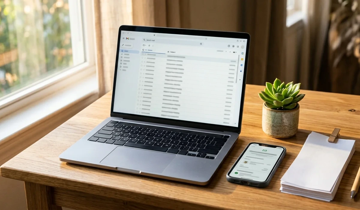Email Marketing Isn't Dead in Pakistan. Your Blast Strategy Is.