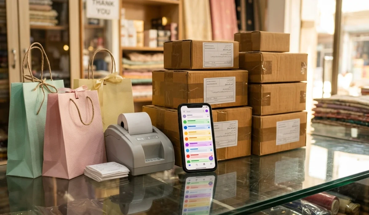 What Email Marketing Tools Really Cost a Pakistani Business