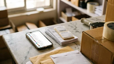 Why Pakistani Ecommerce Emails Hit Spam While Open Rates Look Healthy