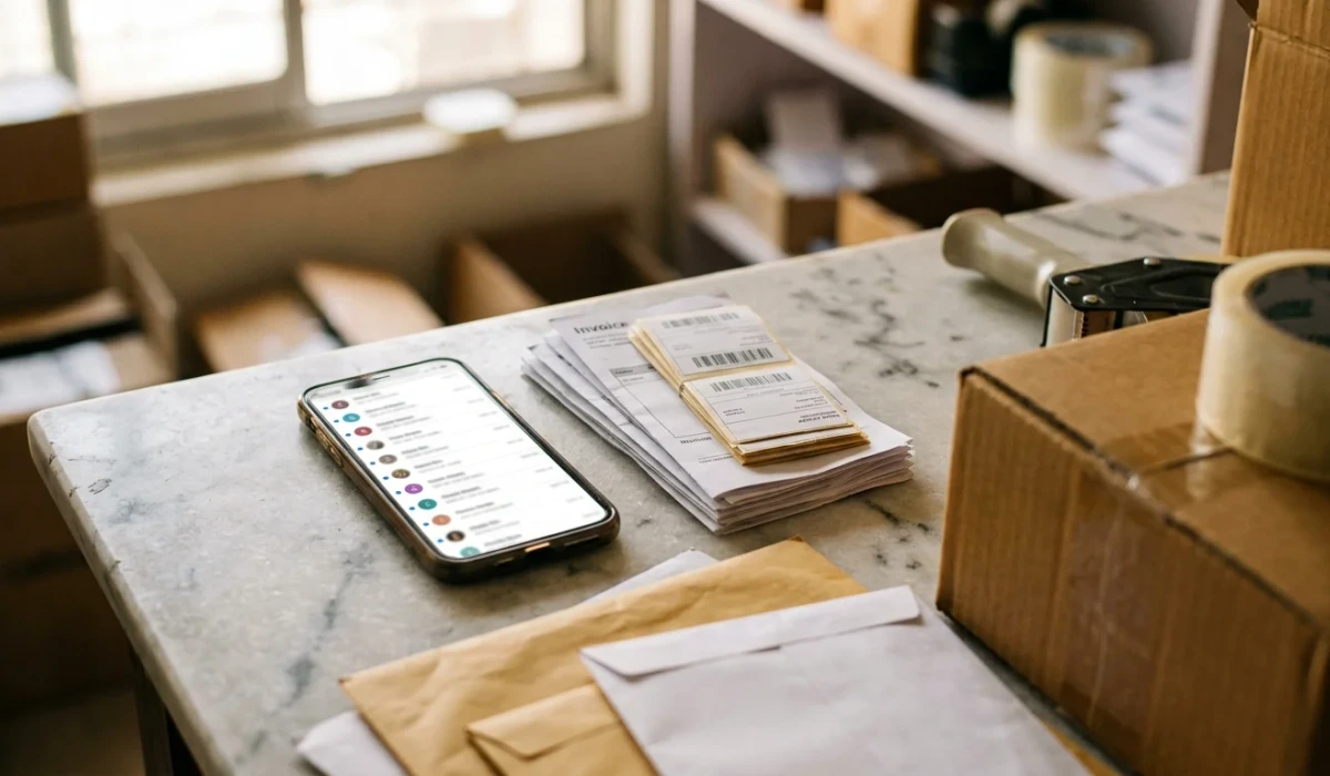 Why Pakistani Ecommerce Emails Hit Spam While Open Rates Look Healthy