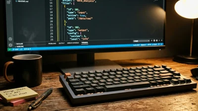 Set Up Entity Optimization for AI Search: A 7-Step Pakistani Guide