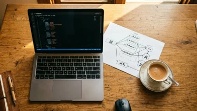 Make ChatGPT Cite Your Pakistani Business: EntityMap Setup Walkthrough