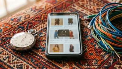 Make ChatGPT Cite Your Pakistani Store With the FETCH Audit
