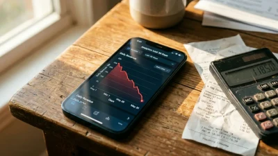 58% Click Loss to AI Overviews: What Pakistani SMEs Must Fix in 2026