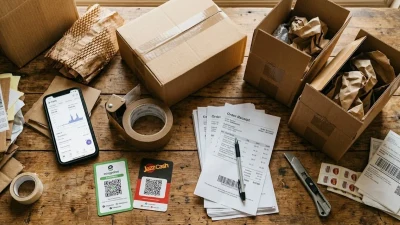Stop Renting Customers from Daraz: Pakistani Ecommerce Data Setup