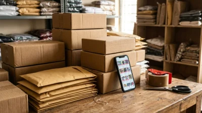 Free Google Product Listings for Pakistani Stores: What Actually Works