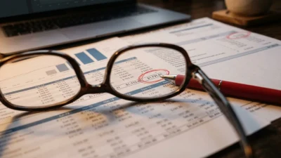 GA4 Attribution Explained: Why Pakistani Advertisers Trust the Wrong Numbers
