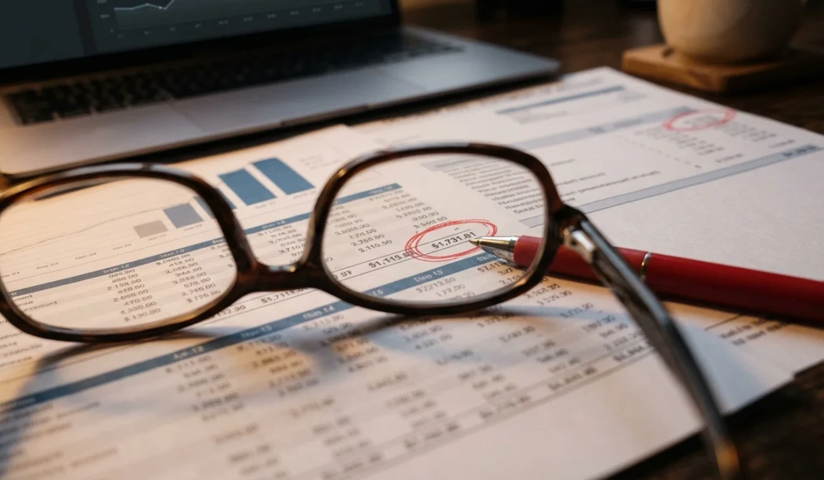 GA4 Attribution Explained: Why Pakistani Advertisers Trust the Wrong Numbers