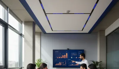 GA4 Setup for Pakistani Businesses: Why Default Settings Waste Your Ad Budget