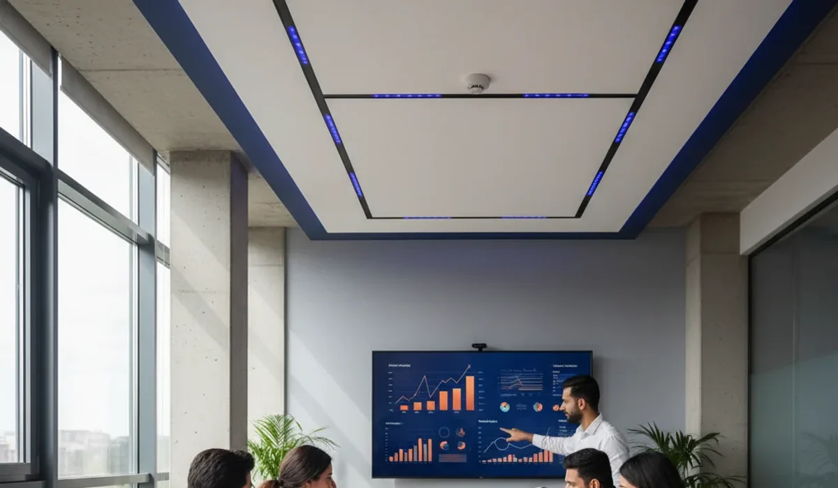 Teardown: The Default GA4 Setup Wasting Pakistani Ad Budgets