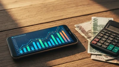 GA4 Key Events Pakistan: Why Pakistani Stores Miscount 30% of Conversions