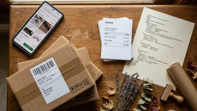 Set Up GEO for Your Pakistani Ecommerce Store in 6 Steps