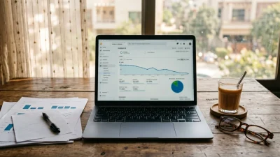 How Do I Get My Business to Show Up in Google's AI Answers in Pakistan?