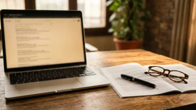 How to Get Your Pakistani Business Into Google's AI Answers