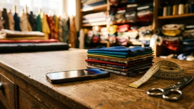 How to Get More Customer Calls from Google Maps in Pakistan