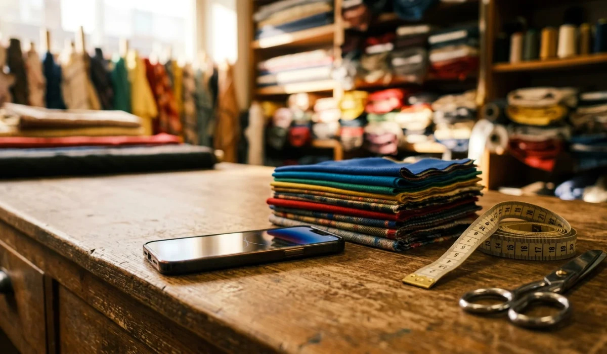 How to Get More Customer Calls from Google Maps in Pakistan