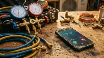 How to Get More Customer Calls from Google in Pakistan