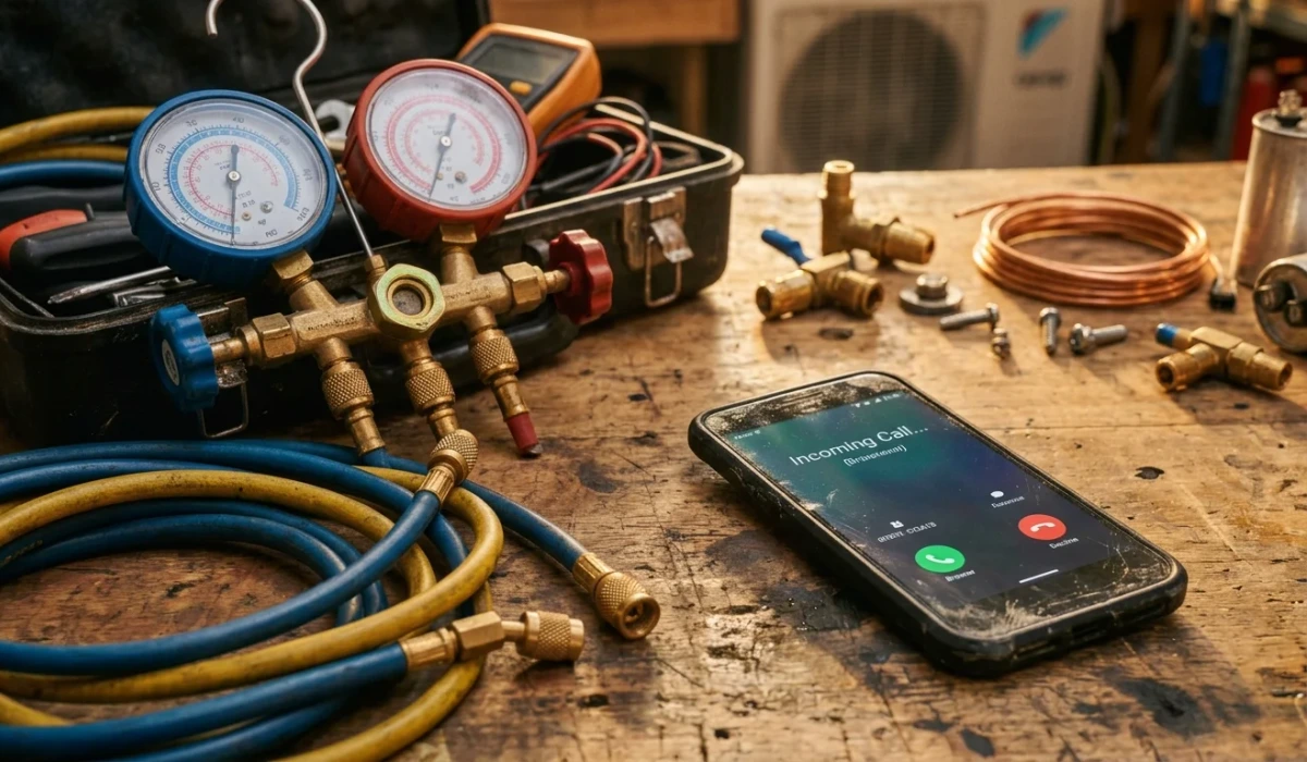 How to Get More Customer Calls from Google in Pakistan