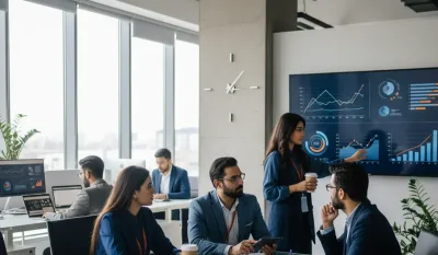 Google Ads AI Bidding in Pakistan: How Bad Conversion Data Wastes Your Ad Budget