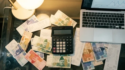 PKR 150K Monthly on Google Ads: Where AI Mode Drains Pakistani SMEs