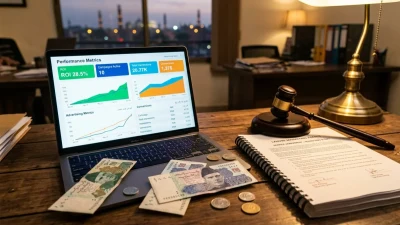 Google Ads Is Changing in 2026: What Pakistani Businesses Should Do