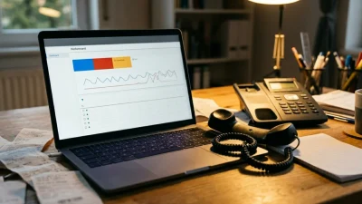 PKR 200 Per Click, Zero Calls: Why Pakistani Google Ads Waste Budget