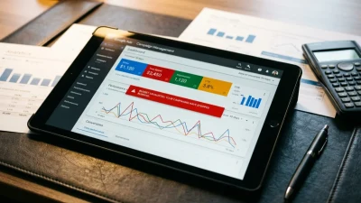 Google Is Deleting Your Ads Data June 1: Steps for Pakistani SMEs