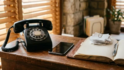 Google Ads Getting Fewer Calls? What Pakistani Businesses Should Fix Now