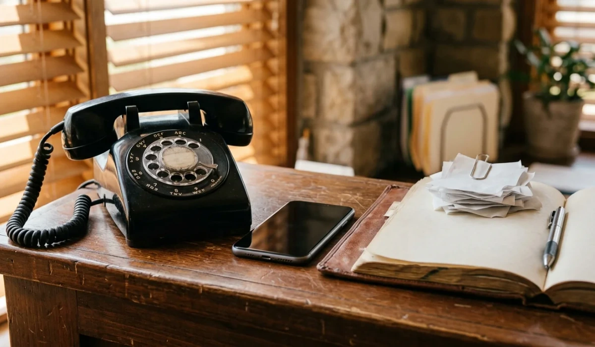 Google Ads Getting Fewer Calls? What Pakistani Businesses Should Fix Now
