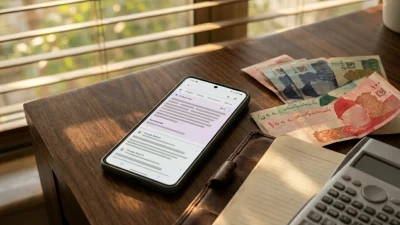 Google AI Answers Can Cost Pakistani Service Businesses Leads
