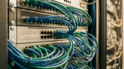 Bot Traffic Waste on Pakistani Sites: What Google's Fix Does